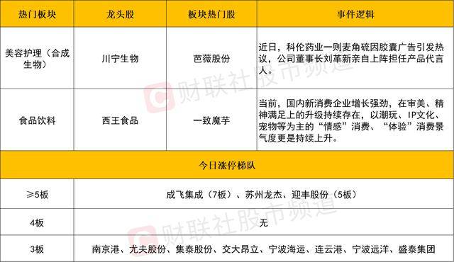 三明梅列9个综艺将在中央电视台少儿频道播出