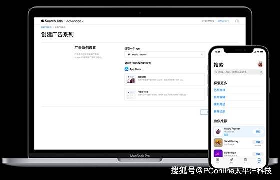 外汇市场今日动向揭秘，你抓住了吗？